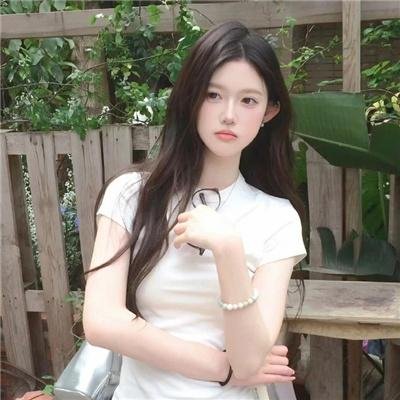 地狱新娘