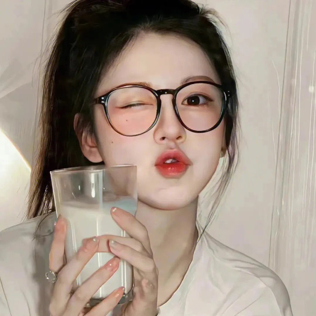 黑暗收成