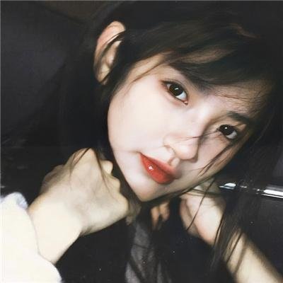好莱坞芭比电影版