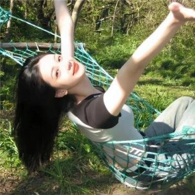 艳曲情歌