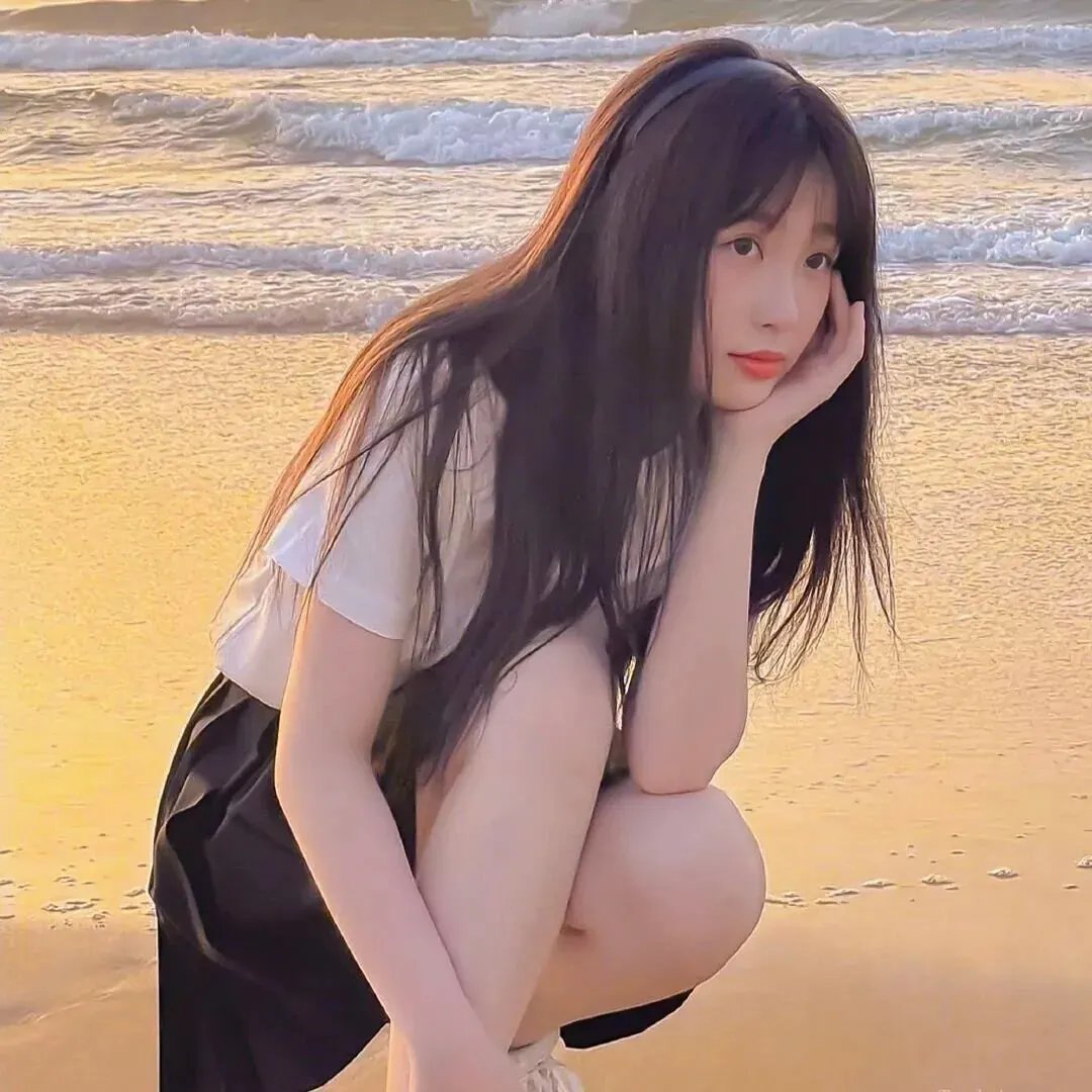 口袋里的拳头