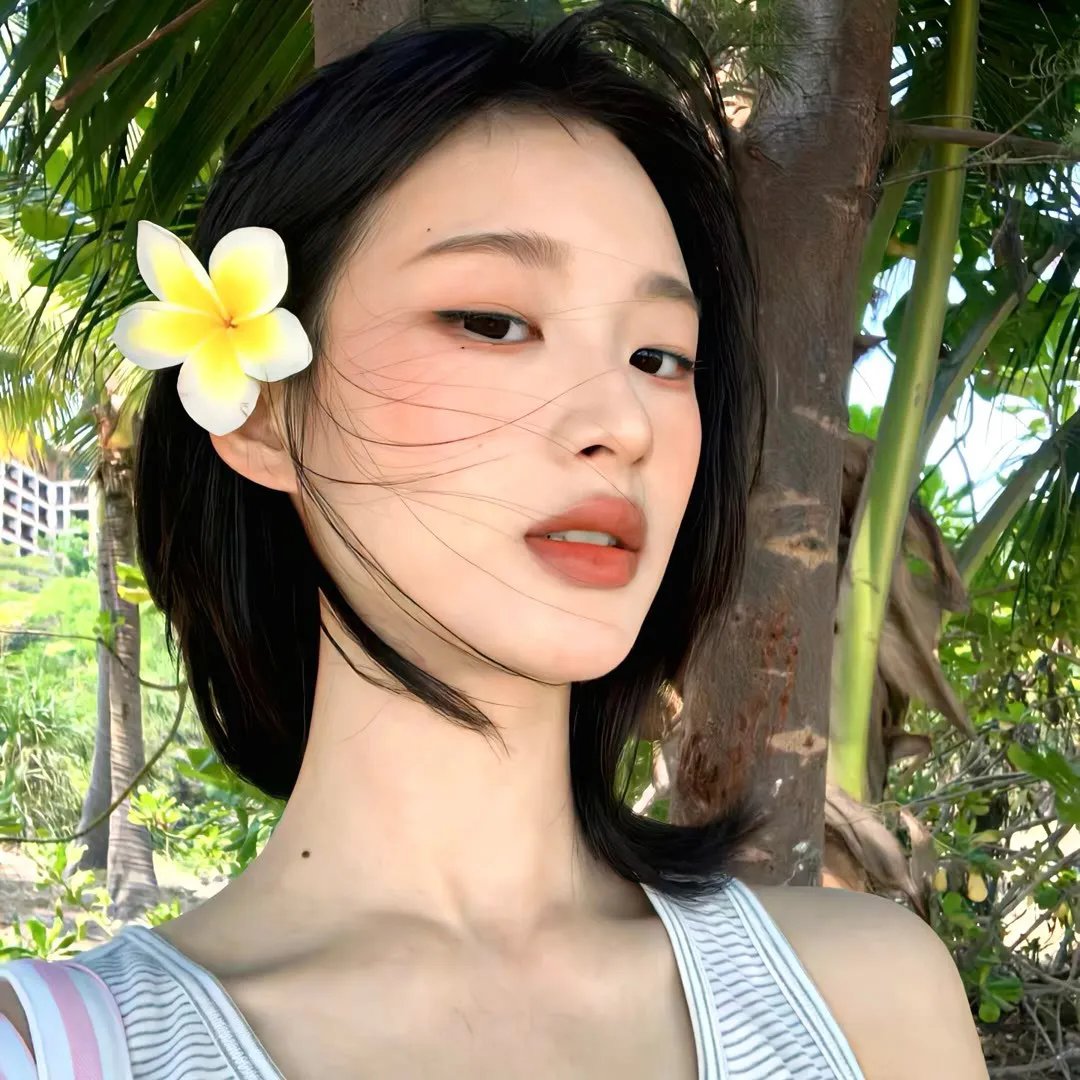这里好无聊,快来接我