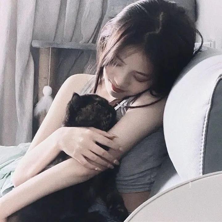 一起火锅吧