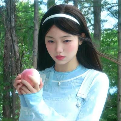 光荣岁月