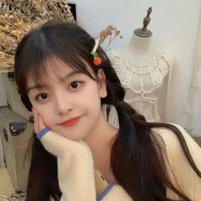 汾阳小子贾樟柯