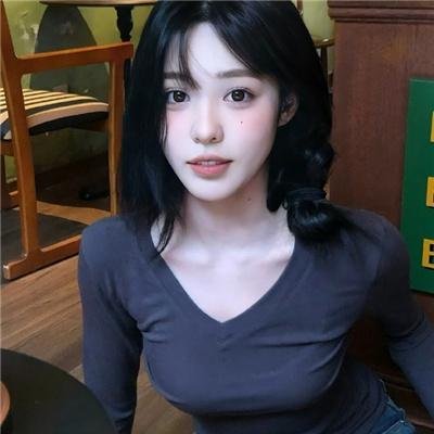 梦魂颠倒