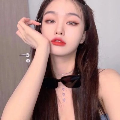 我的传奇老婆