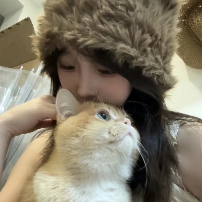 风中战士