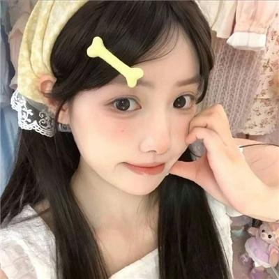 爱上北斗星男友