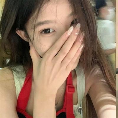 我凭本事单身