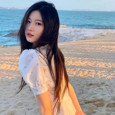 阿婆的槟榔