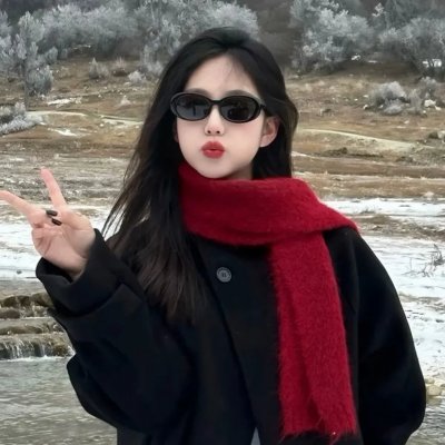 野兽与美女