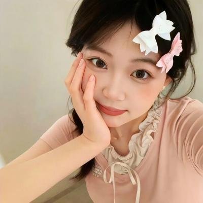 星际牛仔