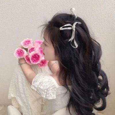 深海终劫站