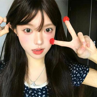 下辈子我再好好过 第二季