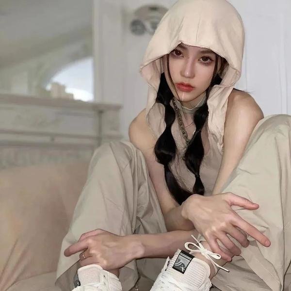 妈呀!好好玩