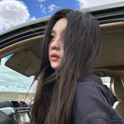 我的宇宙